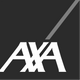 axa.png