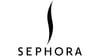 logo-Sephora.jpg